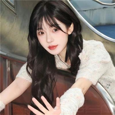 窒友梅根2.0