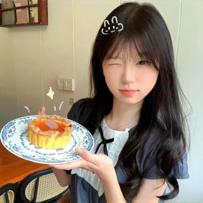 孤单的豌豆