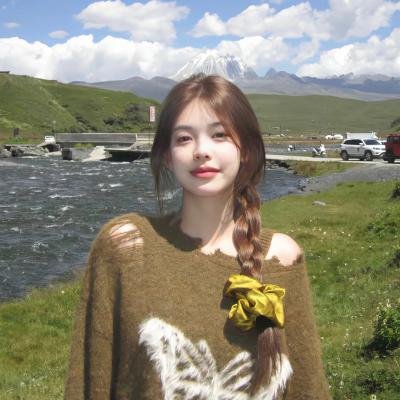 577计划