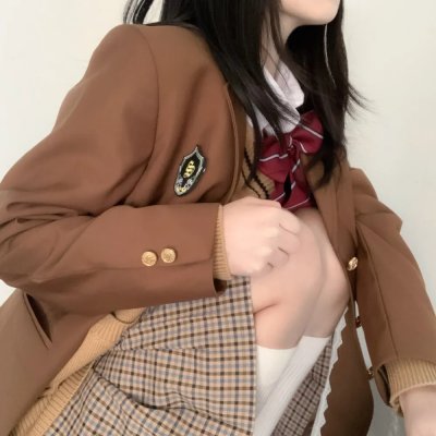 我在皇宫当巨巨 动态漫