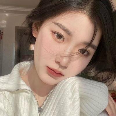 白雪公主和七个小矮人