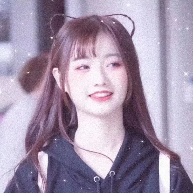左轮百合