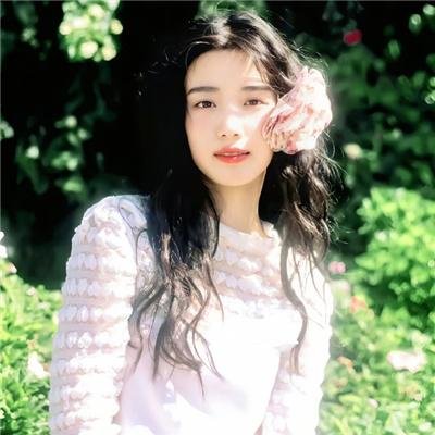 人类不适任的未来