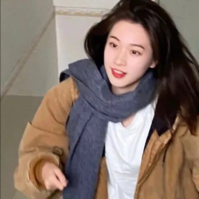 最后命令