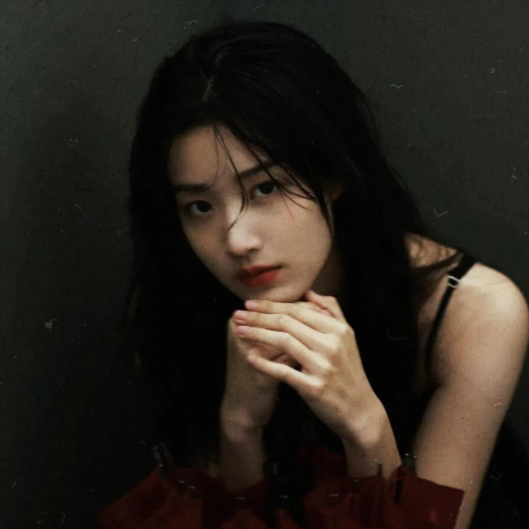 纵欲女郎