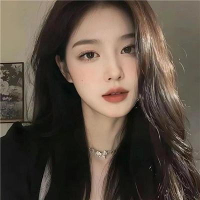 绝世高手之大侠卢小鱼