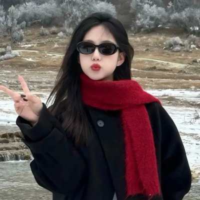 罪恶魔王