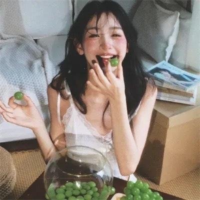 悬案追凶
