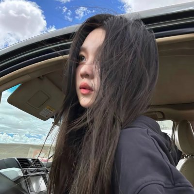妮娜的抉择