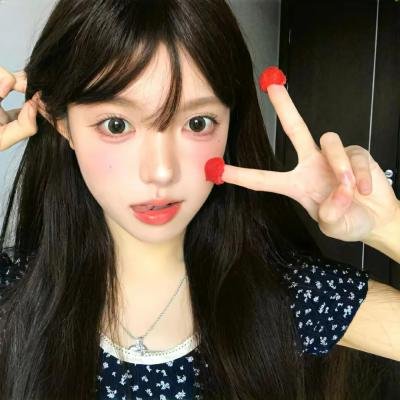 貂皮大衣