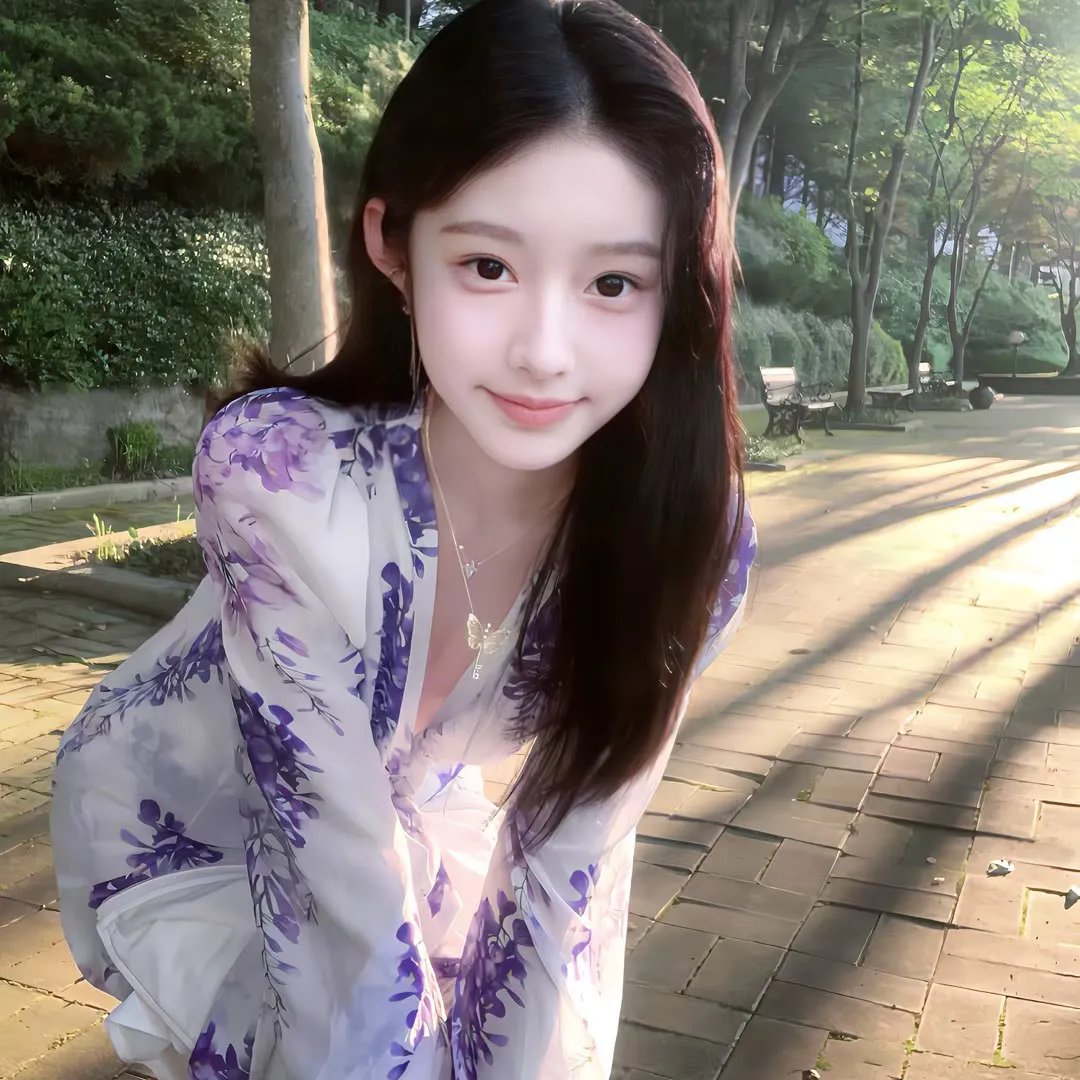 我亲爱的朋友们