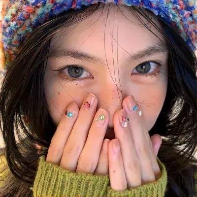 长安三怪探