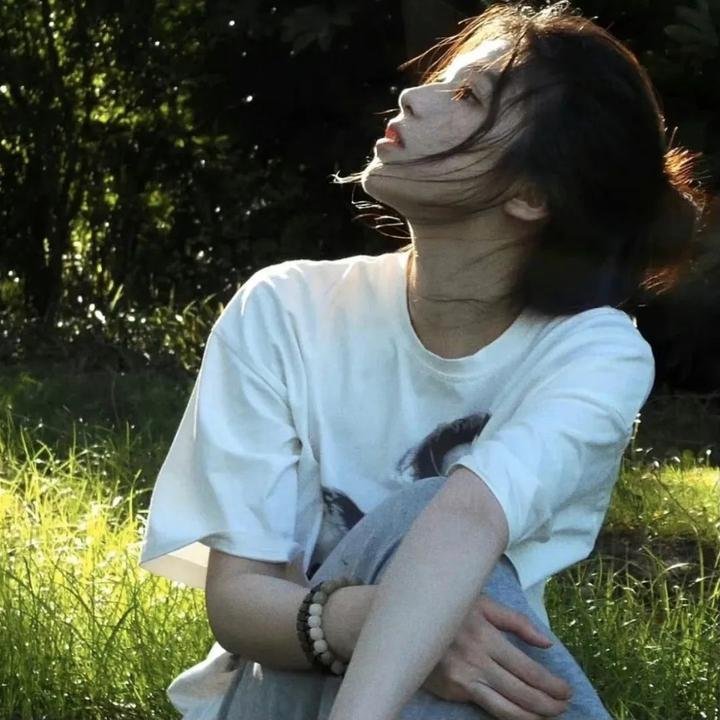 致所有我曾爱过的男孩 3