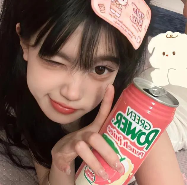 潜水泵