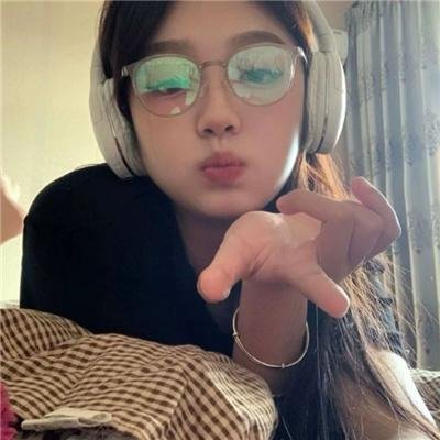 红楼二尤