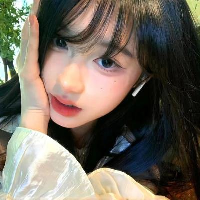 励志大联盟