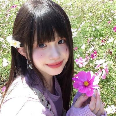 生命博物馆