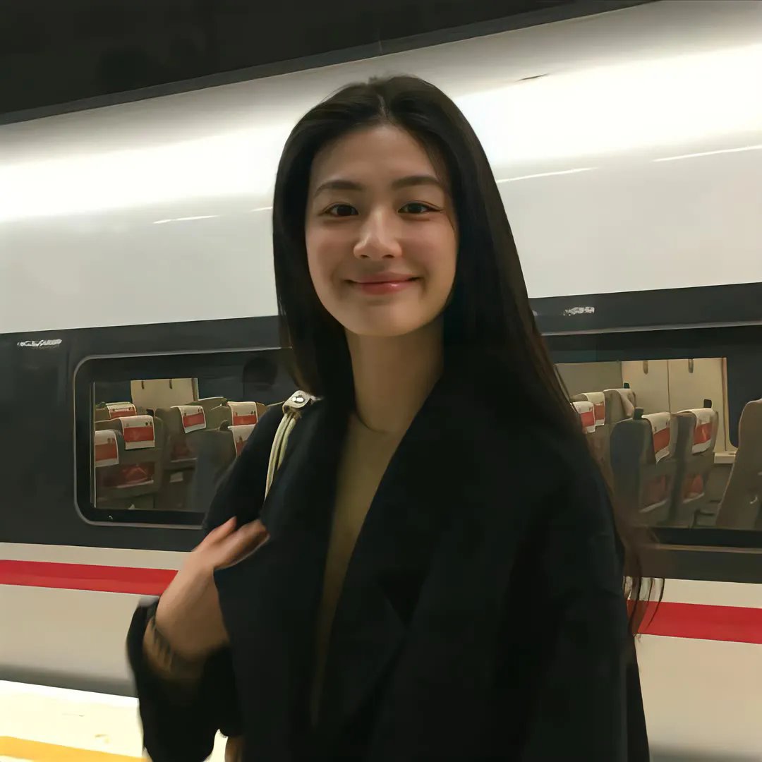 侏儒流氓