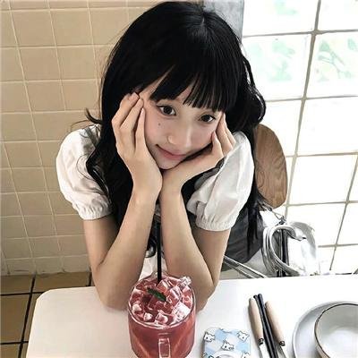 爱的权利
