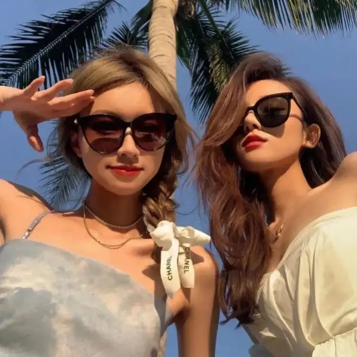 帝女花粤语