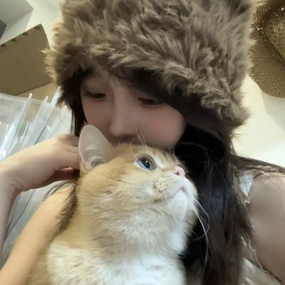 大选投票